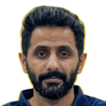 Farhan Saad