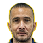 Leonardo Silva