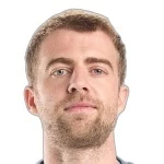 Patrick Bamford