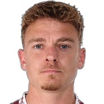 Sam Hoskins
