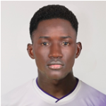 Adama Daniogo