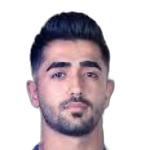 Mehdi Savadkouhi