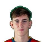 Facundo Montiel