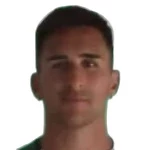 Juan Motroni