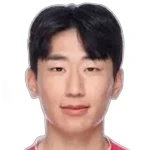 Park Man-Ho