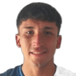 Renzo Uriburu