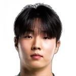 Yoon Hyun-Seok