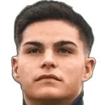 Aaron Sandoval