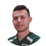 Konstantinos Kotsoulas