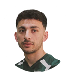 Charalampos Karasavvidis