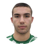 Pavlos Kiortsis