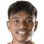 Akid Zamri
