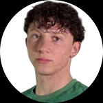 Daniel Moraitakis