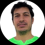 Emmanouil Mpantis