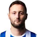 Kyriakos Charalampidis