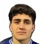 Tyron Zammit