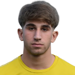 Evgenios Kafkas