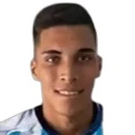 Alan Gorosito
