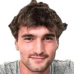 Luciano Pacco
