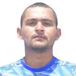Fabian Bernal