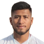 David Beymar Sepúlveda Cespedes