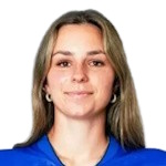 Alice Barbieri