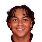 Emeka Peters