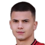 Lazar Milovanović