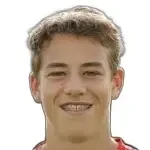 Daniel Hanzen