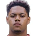 Yannick Mausehund
