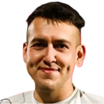 Emil Więcek
