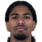 Adam Soudi