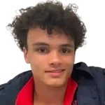 Filip Vuyani Reshane