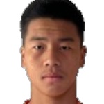 Qiancheng Qi