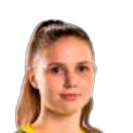 Pessia Purhonen