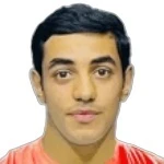 Abbas Adnan Al-Mohammed