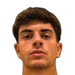 Alexandros Prokopiou