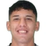 Yasir Wisam Abboodi