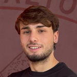 Alessandro Coppola