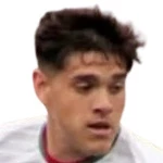 Danilo Ruiz Díaz