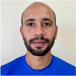 Ibrahim Ramadan Elmorsy