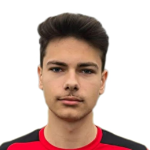 Luis Codrea