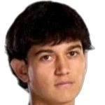 Adrián Guerrero