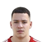 Saranatos Vasilakopoulos