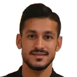 Omid Nafez