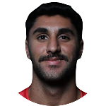 Khaled Al Hajji