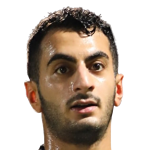 Fahad Al Azmi