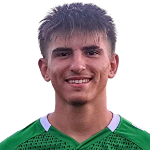 Zefi Anteo