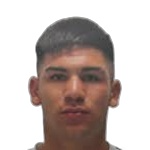Zahir Ibarra