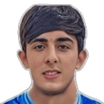 Laith Dhia